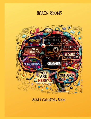 Book Cover Variant Thumbnail